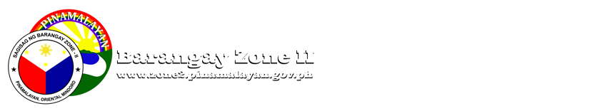 www.zone2.pinamalayan.gov.ph